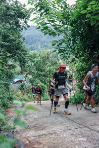 BIB: 
                            <button type="button" onclick="openModal(27247247)" class="btn btn-primary btn-sm float-right btn-popup" data-toggle="modal" data-target=".modal-high-quality">
                        <i class="fas fa-shopping-cart"></i> Add to Cart
                    </button>
                                            <button type="button" onclick="isThisMe(27247247, true)" class="btn btn-success btn-sm float-right btn-popup btn-isme hidden" data-toggle="tooltip" data-placement="bottom" title="นี่คือรูปของคุณใช่ไหม คลิกที่นี่เพื่อเอาเข้าอัลบั้ม">
                        <i class="fas fa-plus"></i> Add to album
                    </button>
                    <button type="button" onclick="isThisMe(27247247, false)" class="btn btn-warning btn-sm float-right btn-popup btn-isnotme hidden">
                        <i class="fas fa-ban"></i> Remove from album
                    </button>